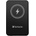 Verbatim MCP-5BK Power Pack 5000 mAh с UBS-C PD 20W / Магнитно безжично зареждане 15W Черен (0023942322405)