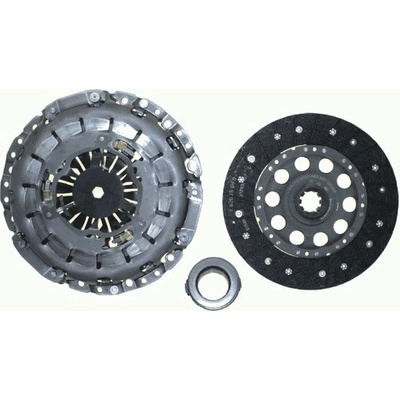 Spojková sada SACHS 3000 843 301