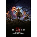 Diablo 4