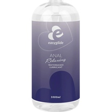 EasyGlide Anal Relaxing Lubricant 1000 ml