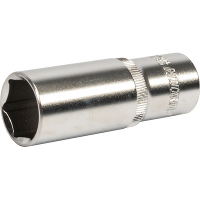 HONITON Hlavice prodloužená 1/2" 20mm