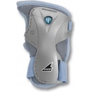 Rollerblade Lux Wristguard Women