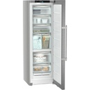 Image 1 of Liebherr FNsdd 529i