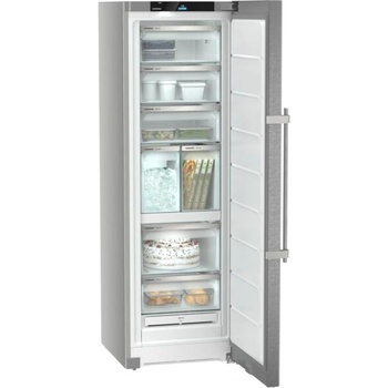 Image 1 of Liebherr FNsdd 529i