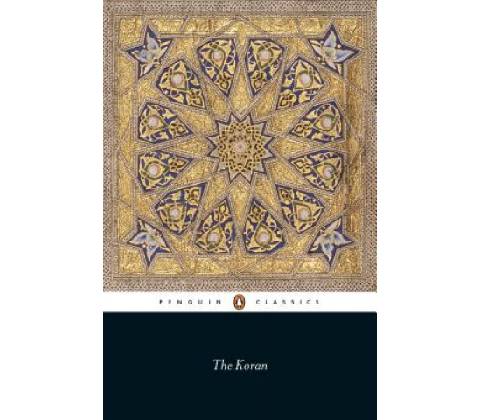 Koran