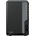 Synology DS225+ 2x4TB