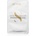 SUNEWMED+ Youth Shot Regenerating Glow Face Sheet Mask платнена маска за регенериране на кожата 3 бр