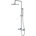 Omnires CT8044CR