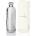 KENZO Power EDT 60 ml