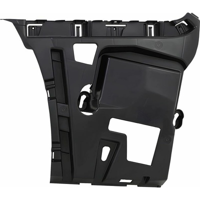 Levé uchycení zadního nárazníku BMW 3 (F30-31) | 2012-2019 |