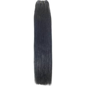 Sleek 1b. Естествена коса