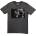 Pink Floyd Studio Photo Charcoal Grey L Риза (PFTEE207MC03)