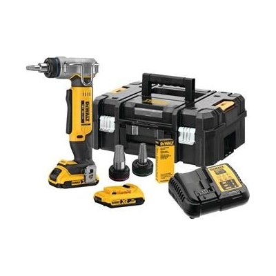 DeWALT DCE400D2