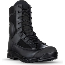 BOSP Laguna Black