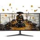 Acer Nitro XZ340CUHbiiphx UM.CX0EE.H01