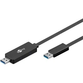 Goobay USB 3.0 ku3translink
