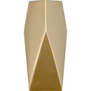 UMAGE 2700
