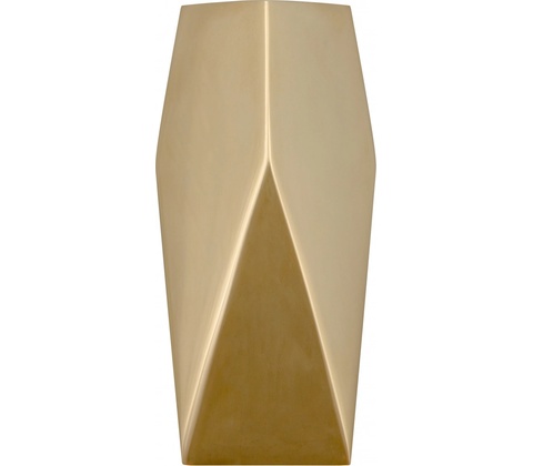 UMAGE 2700