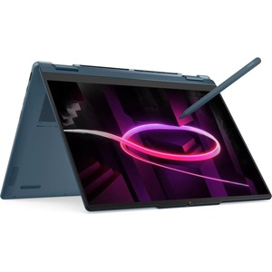 Lenovo Yoga 7 2-in-1 14AGP11 (83TD001LBM_250SSD)