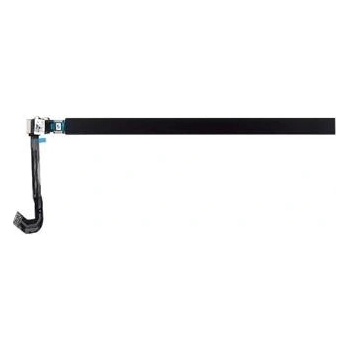 TouchBar strip pro Apple MacBook Pro 13" Retina A1706 A1989