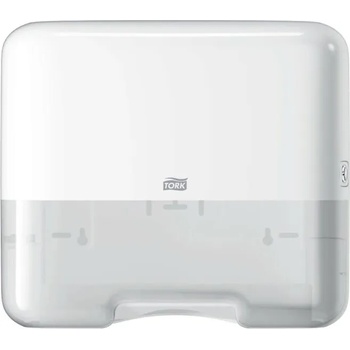 Image 1 of Tork H3 553100