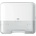Tork H3 553100
