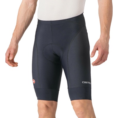 Castelli Competizione 2 short black