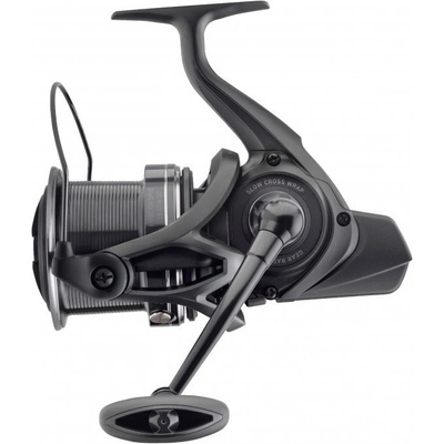 Daiwa Emblem Spod 35 SCW QD