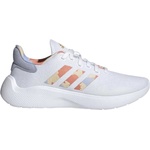 Adidas Puremotion 2.0 бяло, Микс 36 2/3 (hq1725)