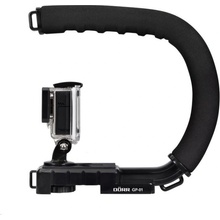 Doerr Camera Grip pro GoPro - GP-01