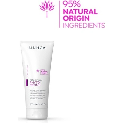 Ainhoa Phyto Retin+ Anti-age Mask 200 ml