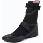 Rip Curl Мъжки неопренови обувки Rip Curl Fbomb 3 mm Narrow H S/Toe black