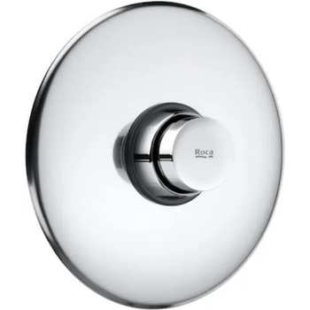 Image 1 of Roca Instant A5A2677C00