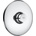 Roca Instant A5A2677C00