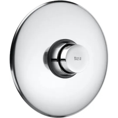 Roca Instant A5A2677C00