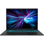 ASUS Vivobook V3607VU-RP330 Преносими компютри