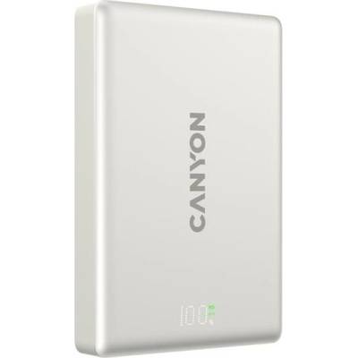 CANYON CNS-CPB511G