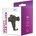 Setty GSM098224