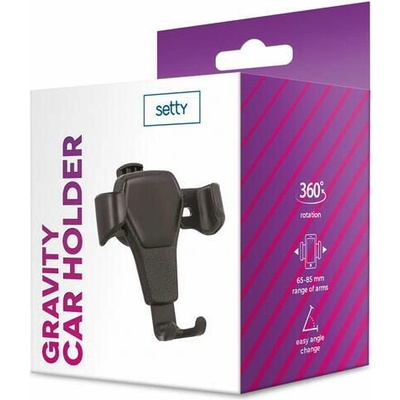 Setty GSM098224