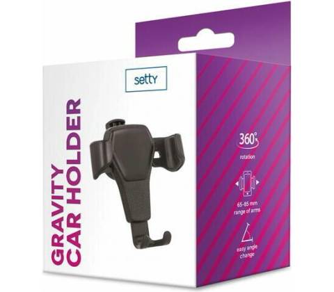 Setty GSM098224