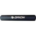 ORION Протектор за лост - sportdepot - 13,69 лв