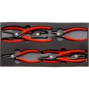 Knipex 1396200