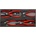 Knipex 1396200