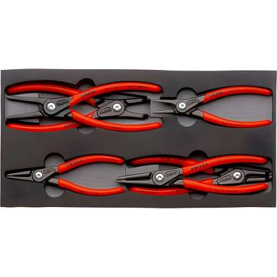Knipex 1396200