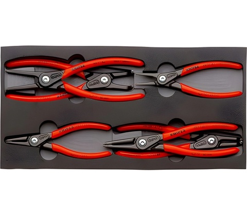 Knipex 1396200
