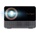 Acer QF18s (MR.JXS11.001)
