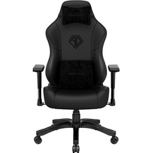 Anda Seat Phantom 3 L čierna