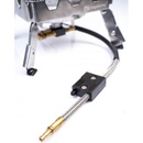 Image 1 of RidgeMonkey Quad Stove Pro (RM183)