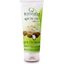 Botaniqa Love me long Cupuaçu & Shea Shampoo 250 ml