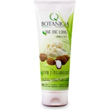 Botaniqa Love me long Cupuaçu & Shea Shampoo 250 ml